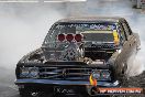 Summernats 22 Part 4 - HPH_8290